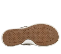 Arch Fit Arcade Sandal - Perfect, See Ya