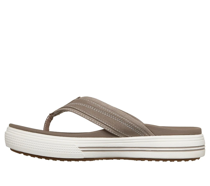 Arch Fit Arcade Sandal - Perfect, See Ya