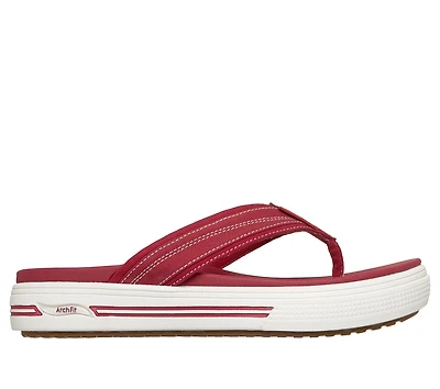 Arch Fit Arcade Sandal - Perfect, See Ya