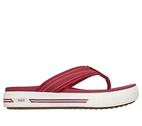 Arch Fit Arcade Sandal - Perfect, See Ya