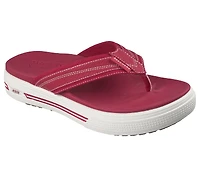 Arch Fit Arcade Sandal - Perfect, See Ya