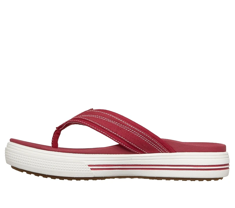 Arch Fit Arcade Sandal - Perfect, See Ya