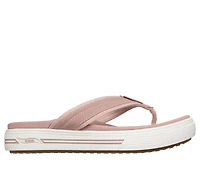 Arch Fit Arcade Sandal - Perfect, See Ya