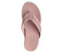 Arch Fit Arcade Sandal - Perfect, See Ya