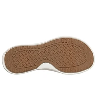 Arch Fit Arcade Sandal - Perfect, See Ya