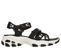 D'Lites Sandal