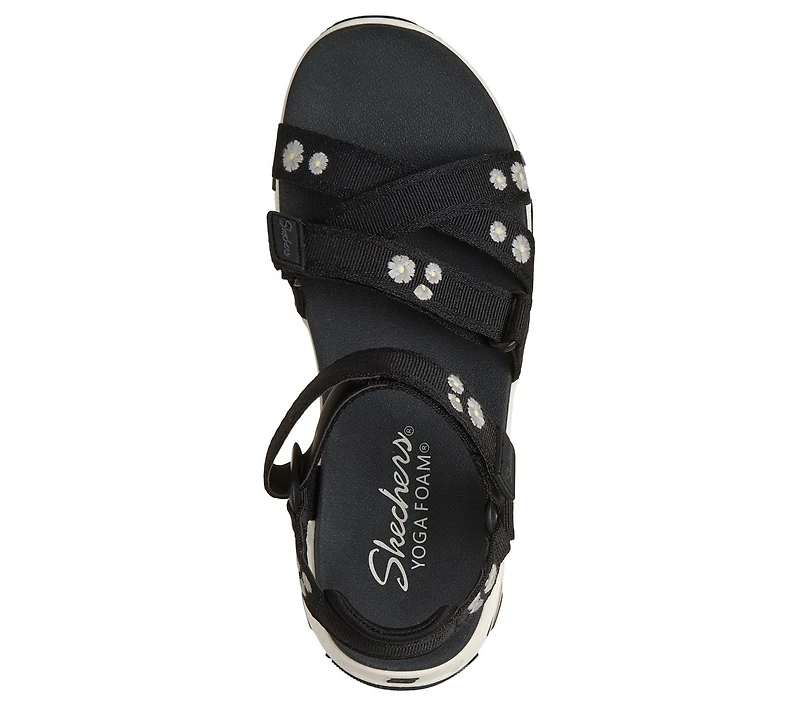 D'Lites Sandal
