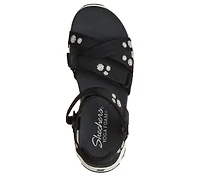 D'Lites Sandal