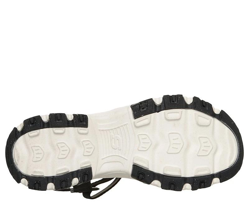 D'Lites Sandal