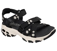 D'Lites Sandal