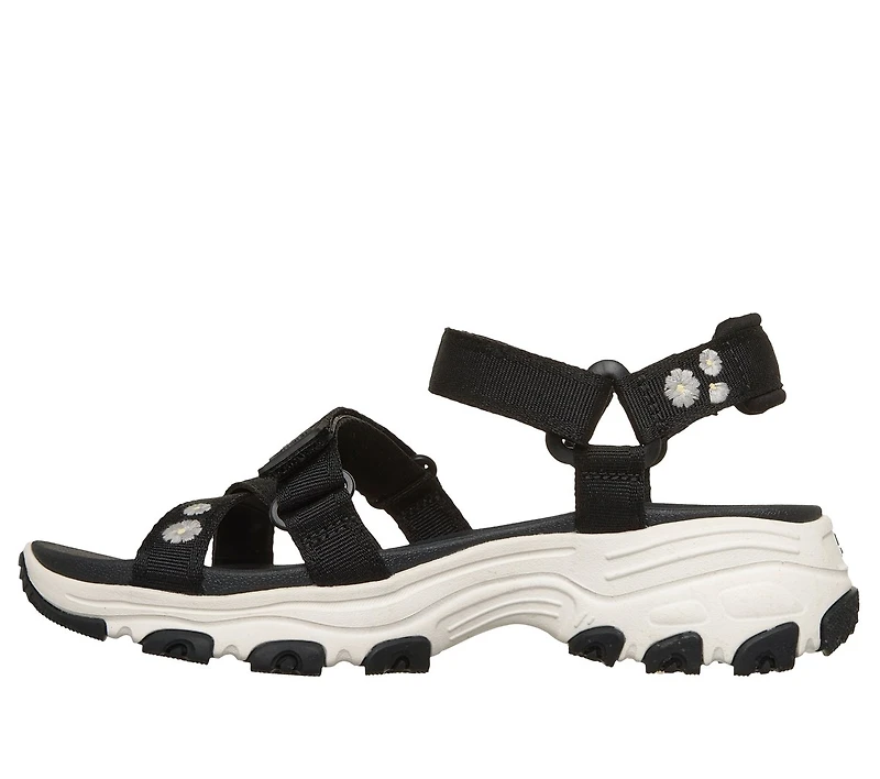 D'Lites Sandal