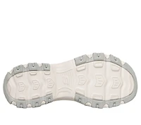 D'Lites Sandal - Happily Yours