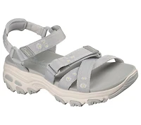 D'Lites Sandal - Happily Yours