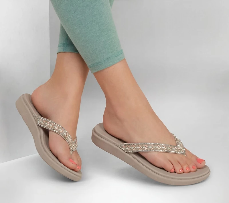 Meditation Luxe - Everyday Glow