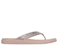 Meditation Luxe - Everyday Glow