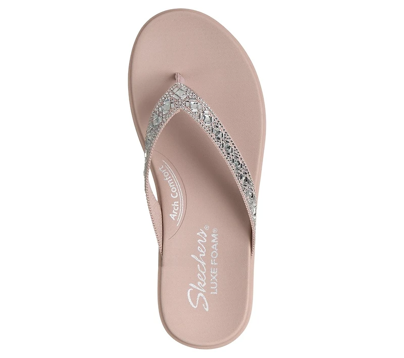 Meditation Luxe - Everyday Glow