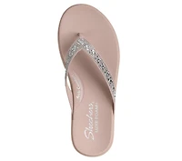 Meditation Luxe - Everyday Glow