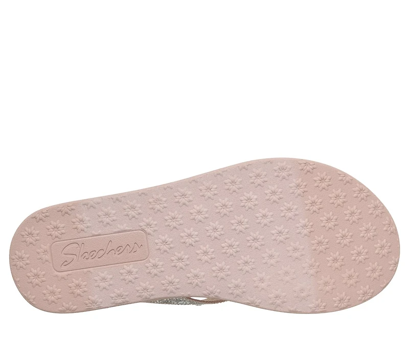 Meditation Luxe - Everyday Glow