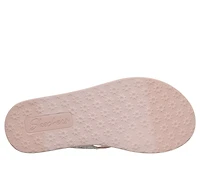 Meditation Luxe - Everyday Glow