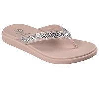 Meditation Luxe - Everyday Glow