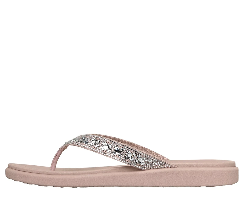 Meditation Luxe - Everyday Glow