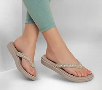 Meditation Luxe - Classic Romance