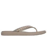 Meditation Luxe - Classic Romance