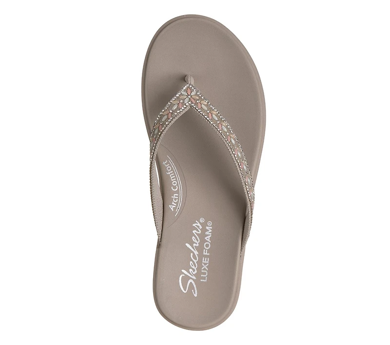 Meditation Luxe - Classic Romance