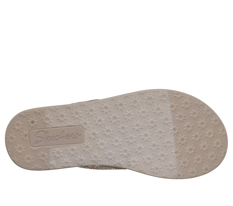 Meditation Luxe - Classic Romance