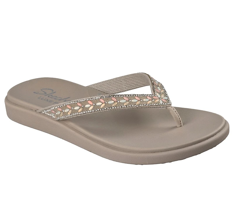 Meditation Luxe - Classic Romance