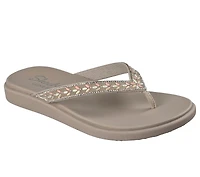 Meditation Luxe - Classic Romance