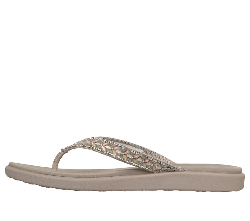 Meditation Luxe - Classic Romance