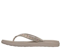 Meditation Luxe - Classic Romance