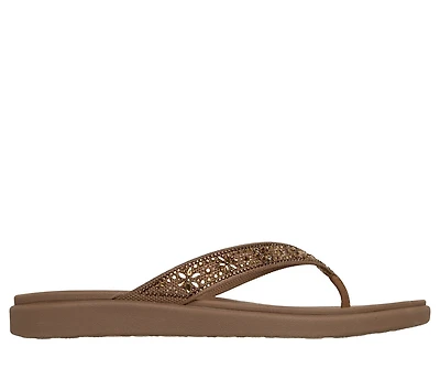 Meditation Luxe