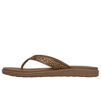 Meditation Luxe