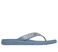 Meditation Luxe - Sunny Glow