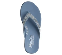 Meditation Luxe - Sunny Glow