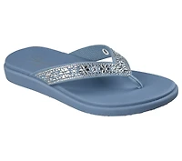 Meditation Luxe - Sunny Glow