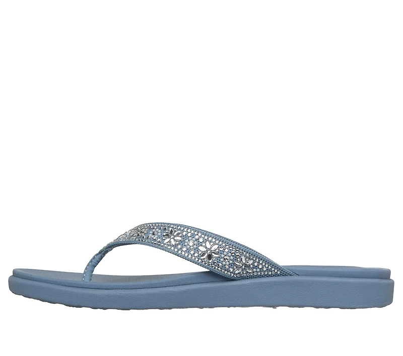 Meditation Luxe - Sunny Glow