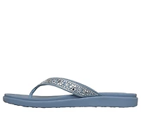 Meditation Luxe - Sunny Glow