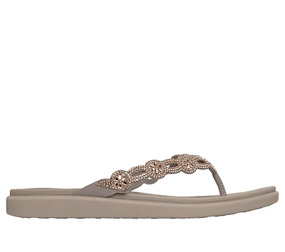 Meditation Luxe - Dazzling Forever