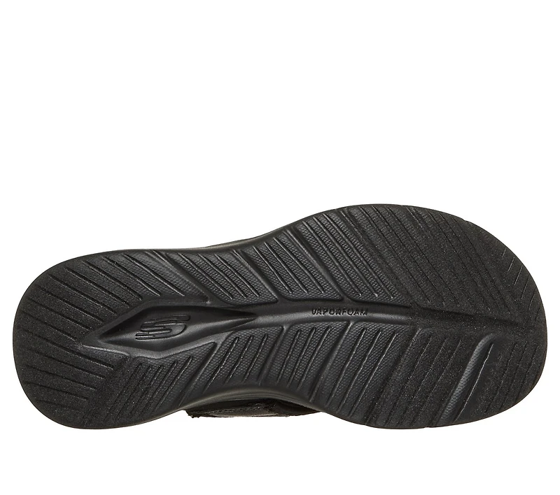 Contour Foam Sandal - Cozy Fit Costal Air