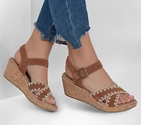 Arch Fit Beverlee 2.0 - Graceful Garden