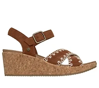 Arch Fit Beverlee 2.0 - Graceful Garden