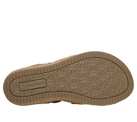 Arch Fit Beverlee 2.0 - Graceful Garden