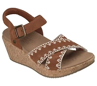 Arch Fit Beverlee 2.0 - Graceful Garden