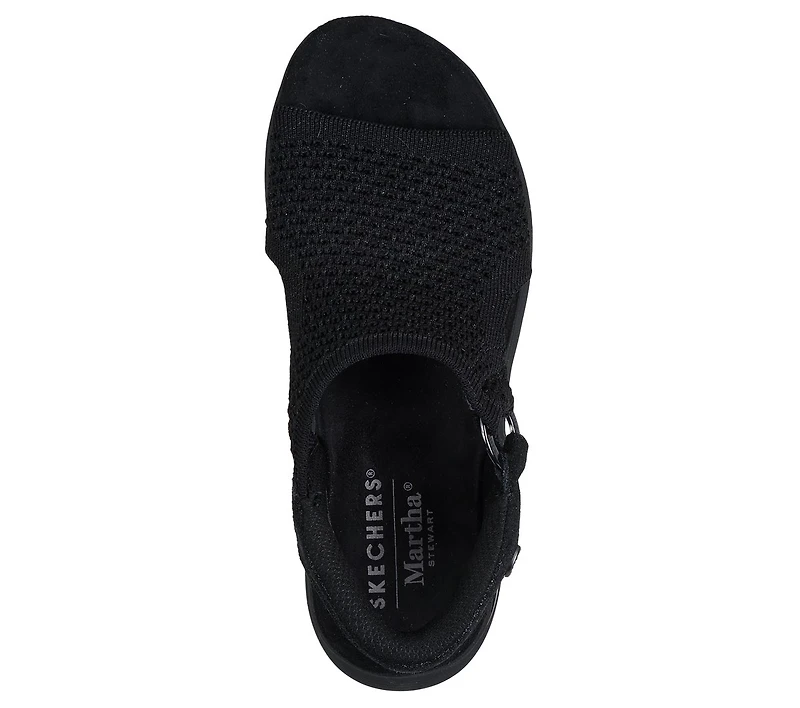 Skechers Slip-ins Martha Stewart: Arch Fit 2.0 - Unstoppable Glow