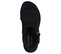 Skechers Slip-ins Martha Stewart: Arch Fit 2.0 - Unstoppable Glow
