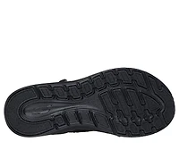 Skechers Slip-ins Martha Stewart: Arch Fit 2.0 - Unstoppable Glow