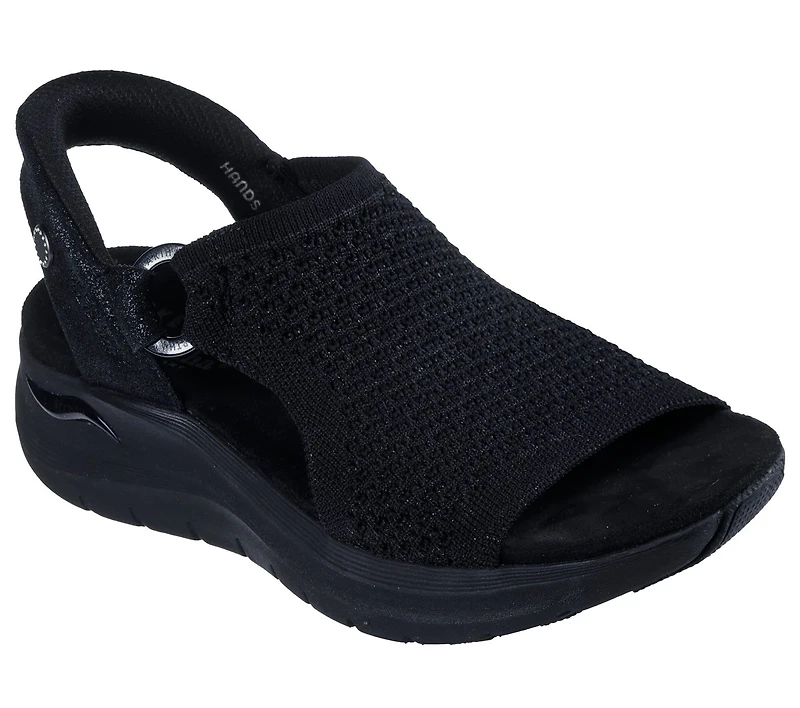 Skechers Slip-ins Martha Stewart: Arch Fit 2.0 - Unstoppable Glow